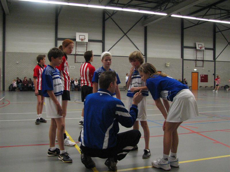 2007-11-24 - TBD1-PSVD1 (12).jpg